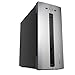 MEDION AKOYA M80 - Ordenador de sobremesa (Intel Core i5-9400, 8GB RAM,...