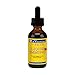 Rx Vitamins Chicken Flavor Liquid Immuno, 4 fl. oz./One Size