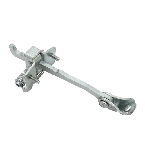 Limiteur de course mécanique pour butée de charnière de porte avant Opel Vivaro 2001-2009 2014