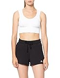 Corte clásico adidas Pantalón Corto Marca Modelo W FI ST Short