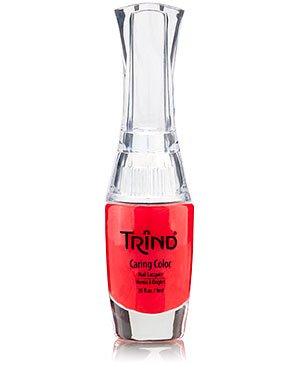 Trind Caring color Cc170, 1er Pack (1 x 9 g)