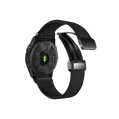Garmin fenix 8 Pro AMOLED/MicroLED 51mm  voh IV iCf  rvxg(ubN)