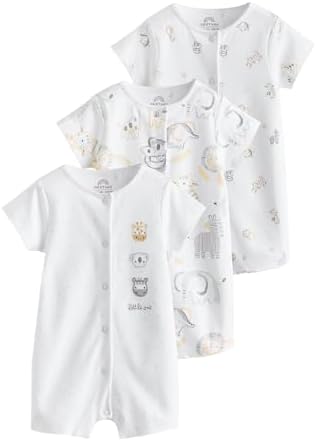 NEXT Baby Strampelanzüge aus...