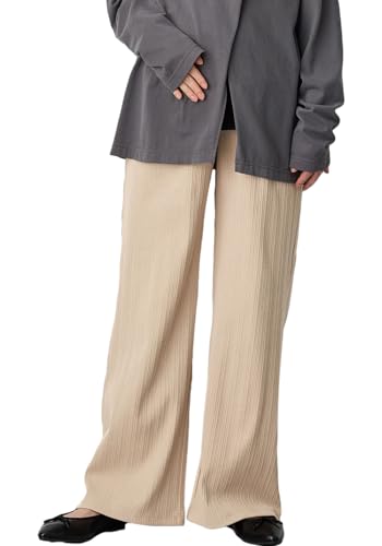 [ANGELIEBE GWF[x] }^jeB pc 2fUCIׂ Xg[g Ch 炭 ȍ Xgb` upc S x[W Ch