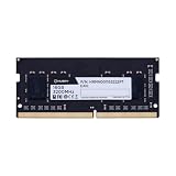 Memória RAM para Notebook Husky, 16GB, 3200MHz, DDR4, CL22 - HRMN001163222PT