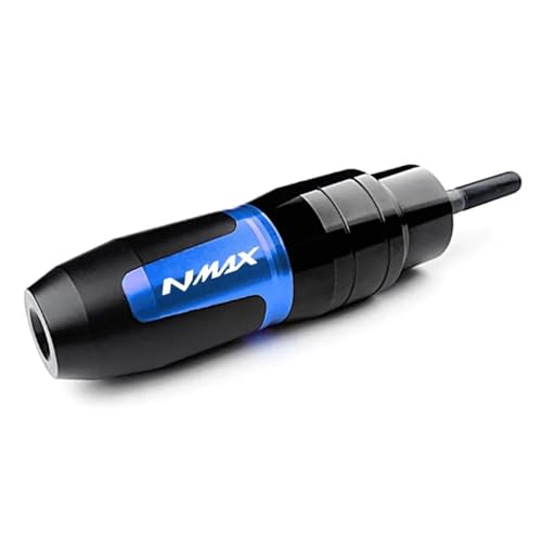 Protection échappement moto pour rouler serein en Yamaha XMAX