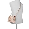 ALDO-Womens-Laisbyyx-Crossbody-Bag ALDO Women's Laisbyyx Crossbody Bag, Light Pink