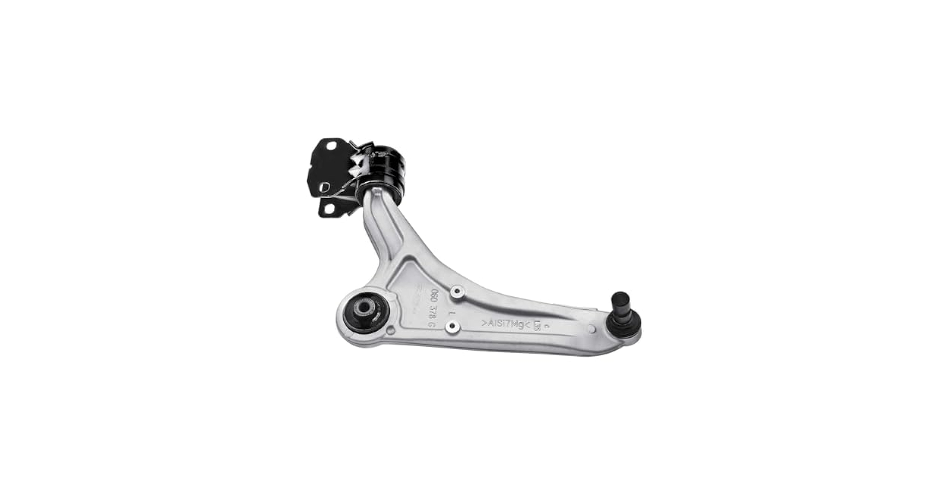 428 Ducati black clutch lever 63640022A Monster 797 821 SS 939