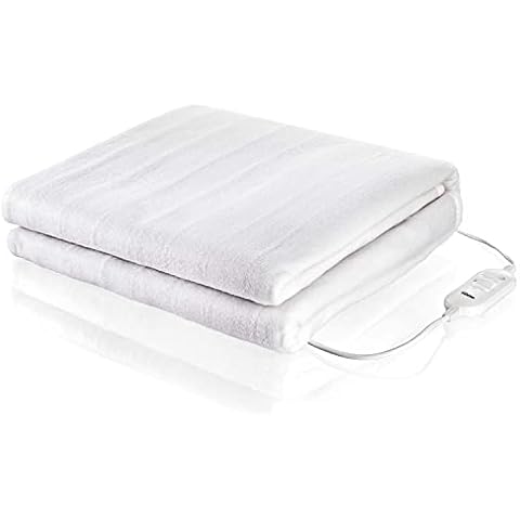 Sous-Couverture Électrique Tristar BW-4752 Cover