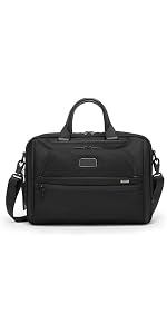 Amazon.co.jp: TUMI ALPHA（アルファ） ミディアム・15インチ・エクス