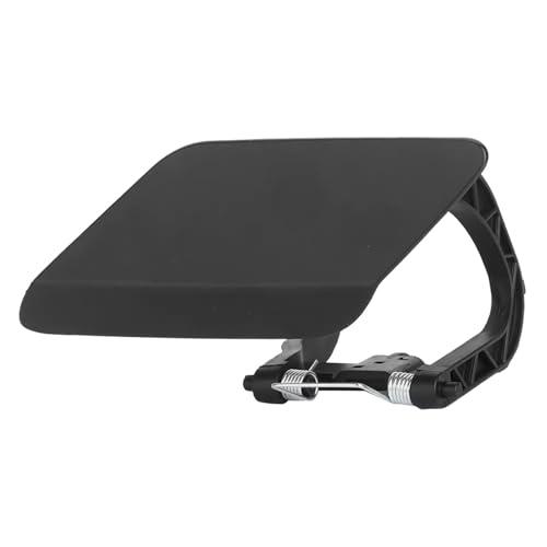 Capot lave-projecteur Mercedes Benz W212 résoudre le trou du pare-chocs gauche E250 E300