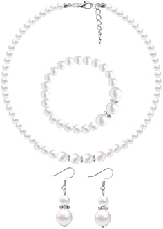 5Pcs Fascinators Hat for Women Tea Party Veil Mesh Headband Feather Derby Hat for Women Veil Tea Party Hats