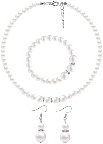 5Pcs Fascinators Hat for Women Tea Party Veil Mesh Headband Feather Derby Hat for Women Veil Tea Party Hats