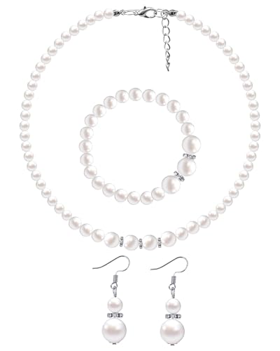 5Pcs Fascinators Hat for Women Tea Party Veil Mesh Headband Feather Derby Hat for Women Veil Tea Party Hats