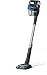 Produktbild Philips FC6802/01 Staubsauger, Schwarz