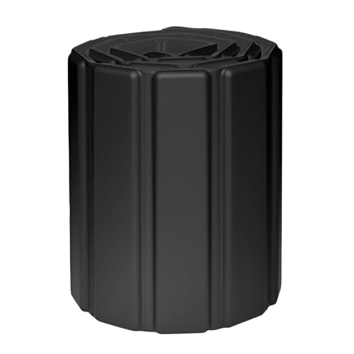 [Arklove]C ANXgEFCg 360°}Olbg VRf tBbg\ ^Œ EH[LO oXP ꒵ёΉ yʂȂ獂ϋv g[jO v[gΉ