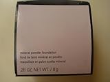 Mary Kay Mineral Powder Foundation - Beige 2