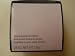 Mary Kay Mineral Powder Foundation - Beige 2