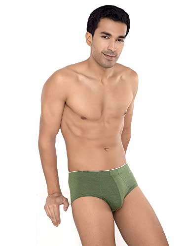 Image of XYXX Modal Men's Briefs