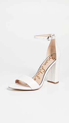 Image of Sam Edelman Women's Yaro Block Heel Sandal