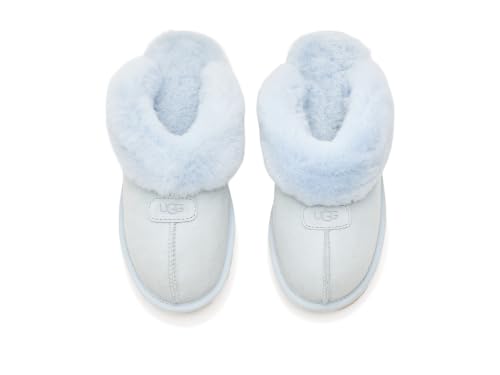 Image of UGG Women's Coquette Slipper
