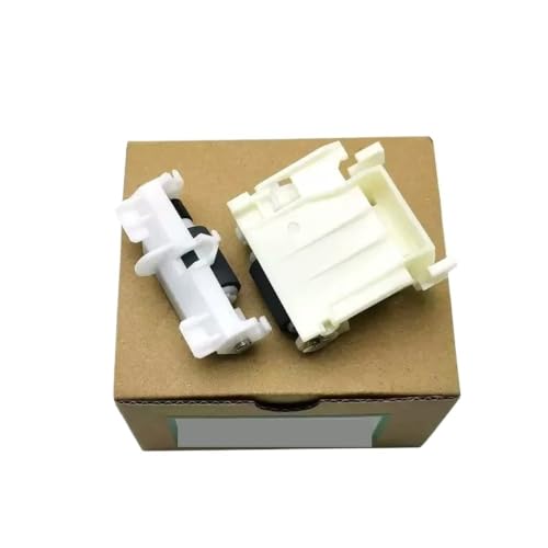 Rodillo de recogida para Epson WF C5290 C5790 y serie WorkForce 2