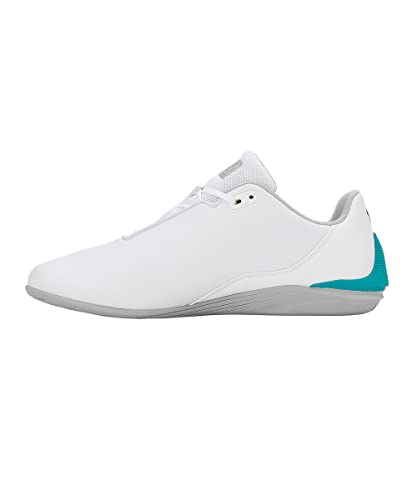 Image of Puma Unisex Adult MAPF1 Drift Cat Decima Sneaker