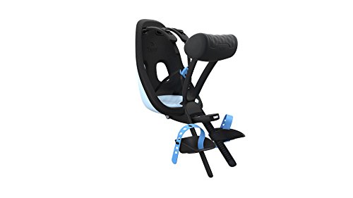 Suporte p/Thule Yepp Nexxt Mini (12080402)