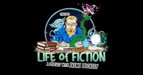 S4 Episode #61: Trench Wars &mdash; The Stories They Tried to Bury