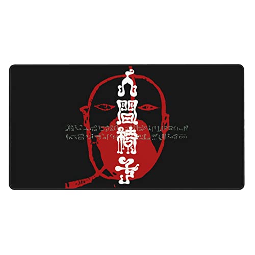 }EXpbh fXNpbh The Human Chair lԈ֎q 唻 fXN}bg ~ Rs[^[ }EX pbh Q[~O}EXpbh [U[}EXΉ }CNt@Co[ 􂦂 ϋvǂ ᔽ  Jጸ e[u}