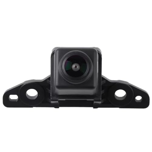 Caméra Surround View 284F1-6RA0B pour Nissan Rogue 2020-2023