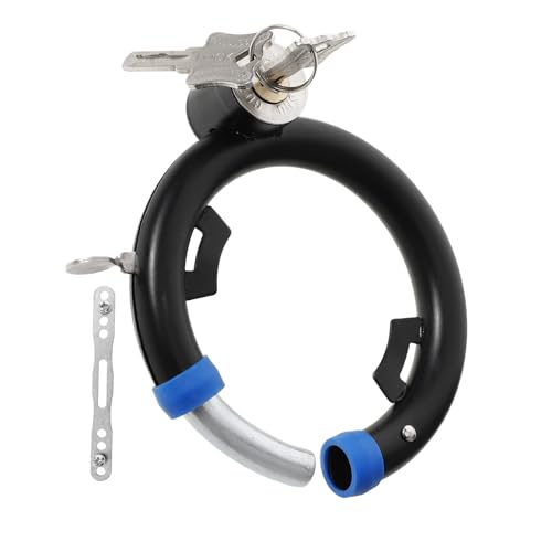 DINHEAROM h]ԃbN  ϖ Ϗhƌt oCN dXN[^[Ή anh\ ݌v