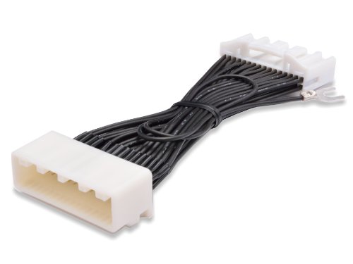 up[c erLZ[ YfB[[IvVirp MC313D-A serEDVDăir삪oerirLbg