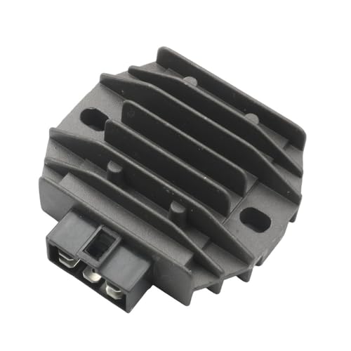 Régulateur de tension 125-250cc pour scooter Beverly Fly X9