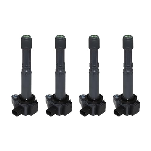 Bobine d'allumage 305205A2A01 pour Honda Accord 2.4 et CRV 2015-2019