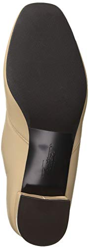 Trotters Women's Delse T1852-185 Pump4