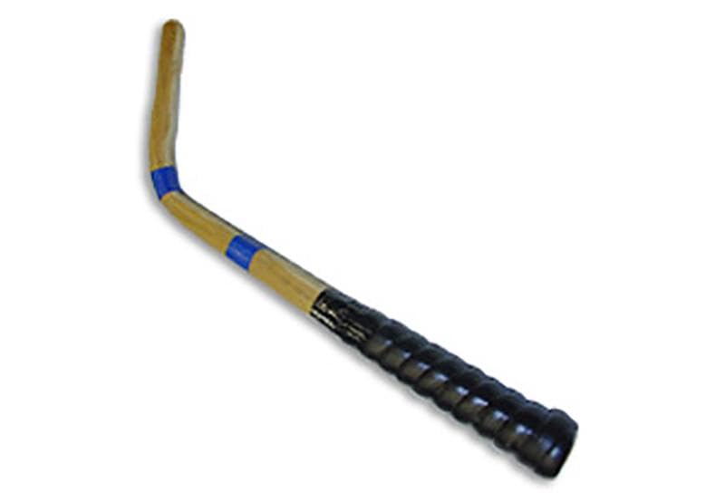 JAS Dhol Daga Wooden