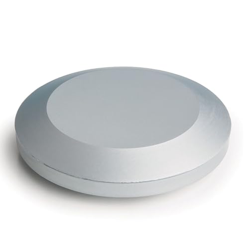 Mousse Discus S & S dans le monde entier W10988 pour le sport et loisir