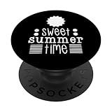 Photo Gallery sweet summer time beach vacanza sole popsockets popgrip intercambiabile Photo Gallery sweet summer time beach vacanza sole popsockets popgrip intercambiabile
