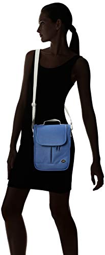 Bolsa Térmica Azul - NUK, Azul