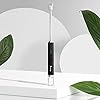 SUPRUS Lighter Rechargeable USB Lighter Arc Electric Lighetrs with Safety Switch 360° Flexible Neck Flameless Grill Long… - Image 7