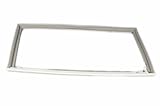 LG Electronics 4987JJ2002S Refrigerator Door Gasket Assembly, Right Side