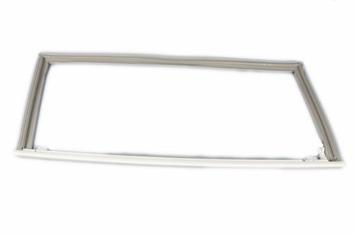 LG Electronics 4987JJ2002S Refrigerator Door Gasket Assembly, Right Side
