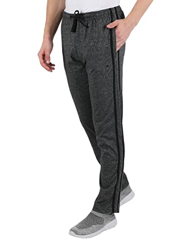 Image of Monte Carlo Men's Regular Pants