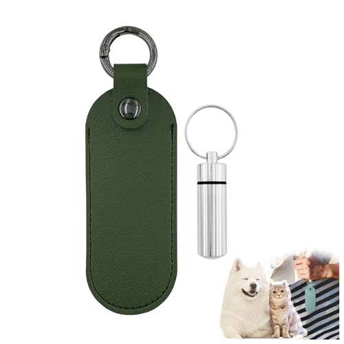 [LANGYU]  ⍜L[z_[ vJo[t  h ho ~jybg   ϋv d\ ybgAObY ⍜┯ 茳{ JvZ Ai_[NO[+Vo[j