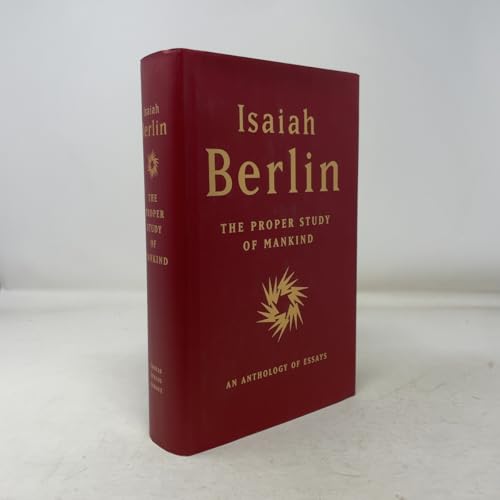 洋書 HARDY'S INFLUENCE ON THE MODERN NOVEL 洋書 HARDY'S INFLUENCE ON THE MODERN NOVEL 洋書 HARDY'S INFLUENCE