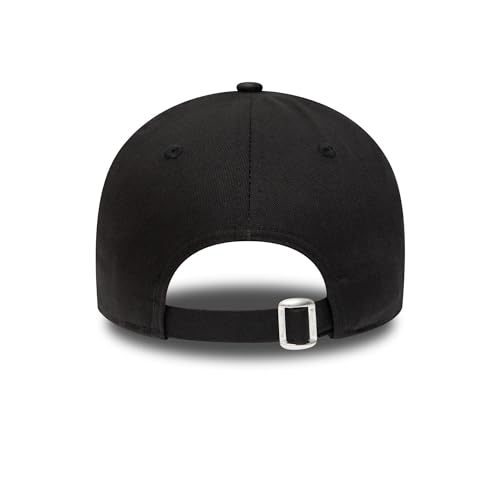 Miniatura 4 de New Era MLB LEAGUE ESS 940 NEYYAN