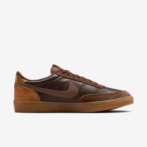 Image of Nike Mens Killshot Leather Sneakers