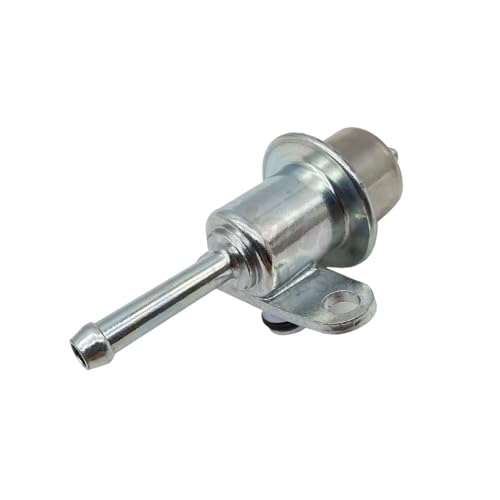 Evite tirones con el regulador de presión de combustible 1561067D00 XL-7 3