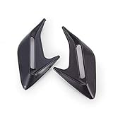 Stromführung Ablufthaube, die in den meisten Position Ihrer Fahrzeuge, wie Lenker weit verbreitet